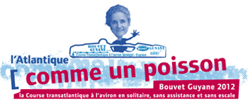 commeunpoisson